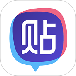 问鼎app在线，畅享知识与娱乐的完美结合
