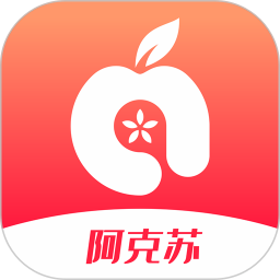 问鼎app在线，畅享知识与娱乐的完美结合