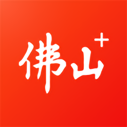 银河galaxy网站国际用户体验：必读指南